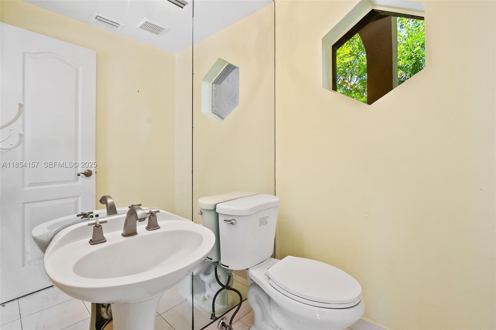 4635 NW 99th Lane, Coral Springs, FL 33076 photo 24