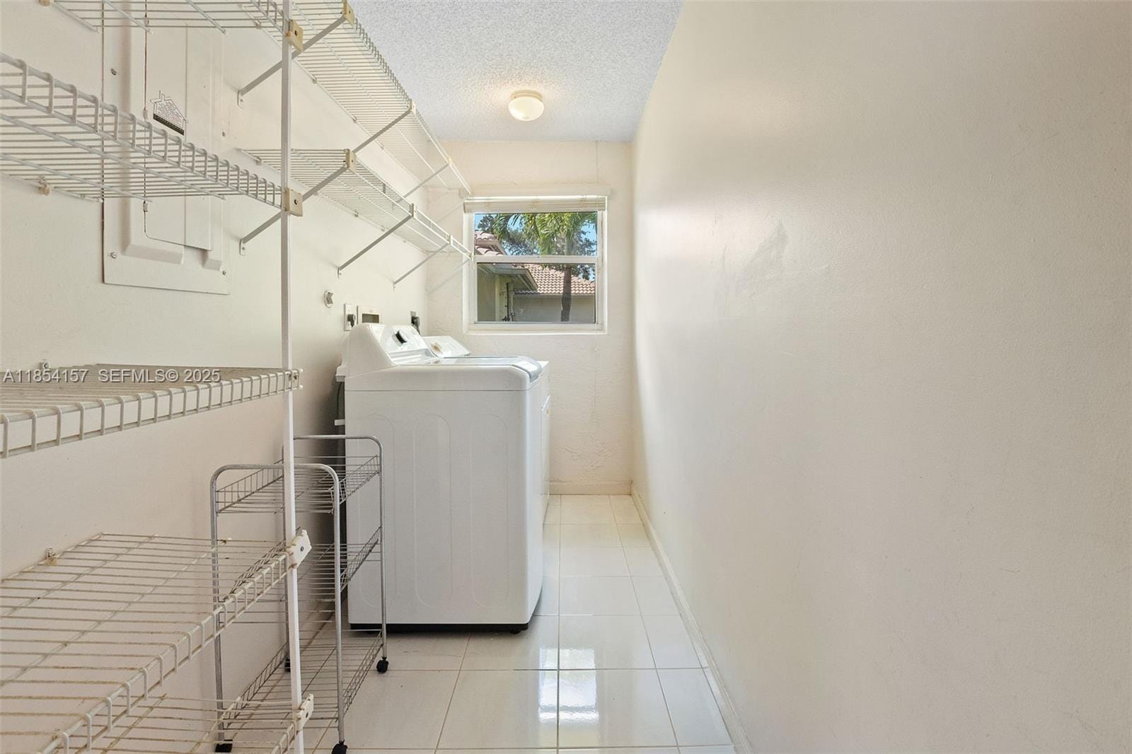 4635 NW 99th Lane, Coral Springs, FL 33076 photo 25