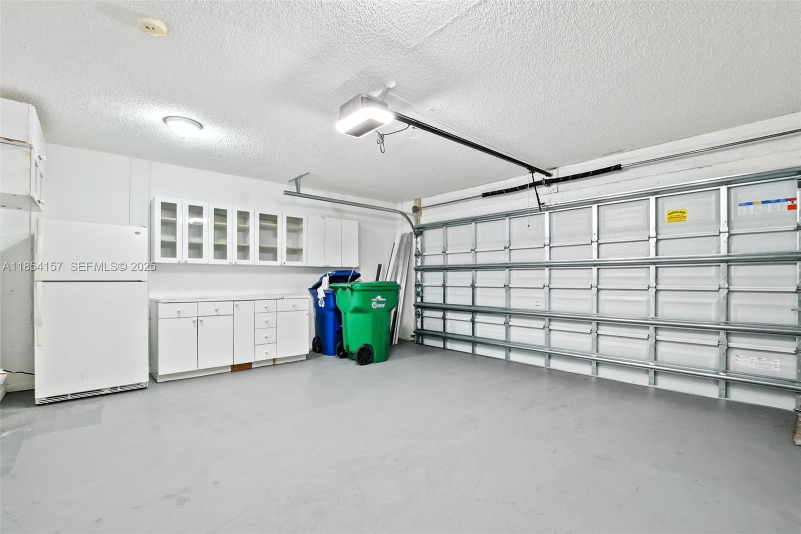 4635 NW 99th Lane, Coral Springs, FL 33076 photo 26