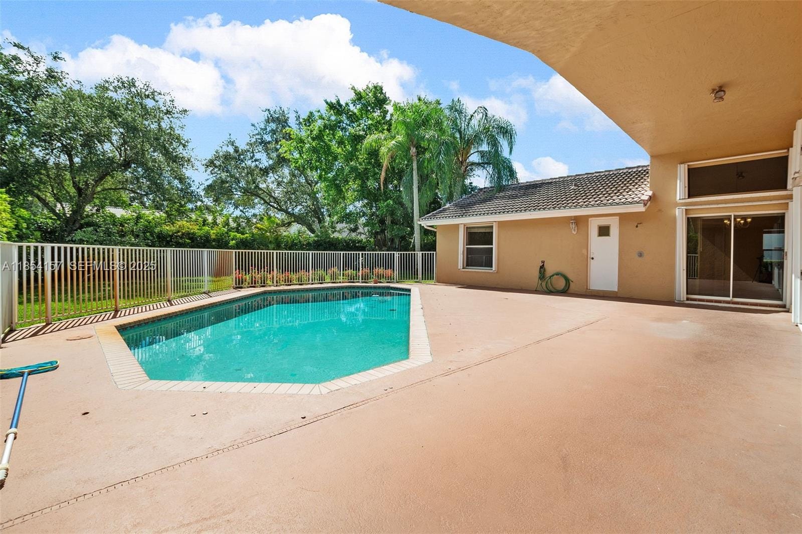 4635 NW 99th Lane, Coral Springs, FL 33076 photo 27
