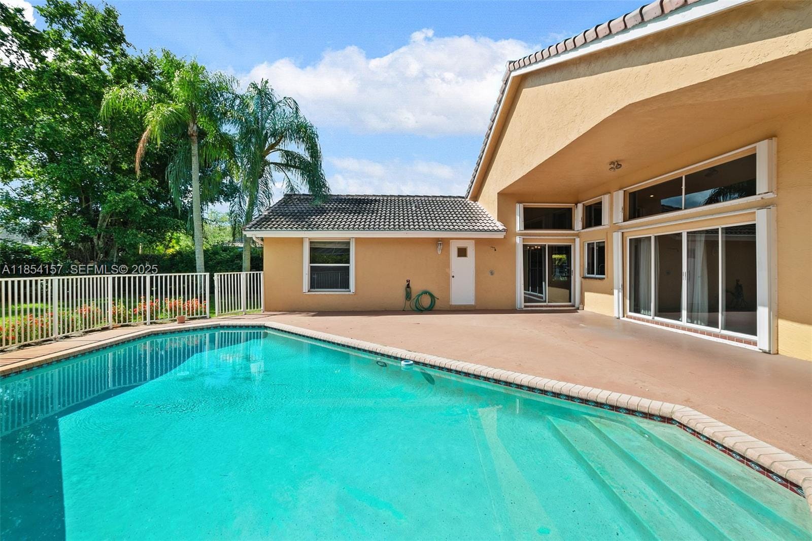 4635 NW 99th Lane, Coral Springs, FL 33076 photo 28