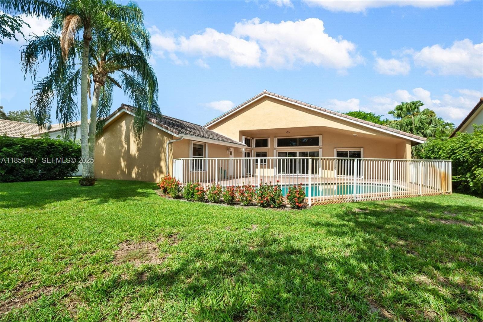 4635 NW 99th Lane, Coral Springs, FL 33076 photo 29