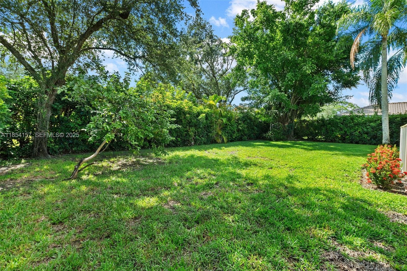 4635 NW 99th Lane, Coral Springs, FL 33076 photo 30