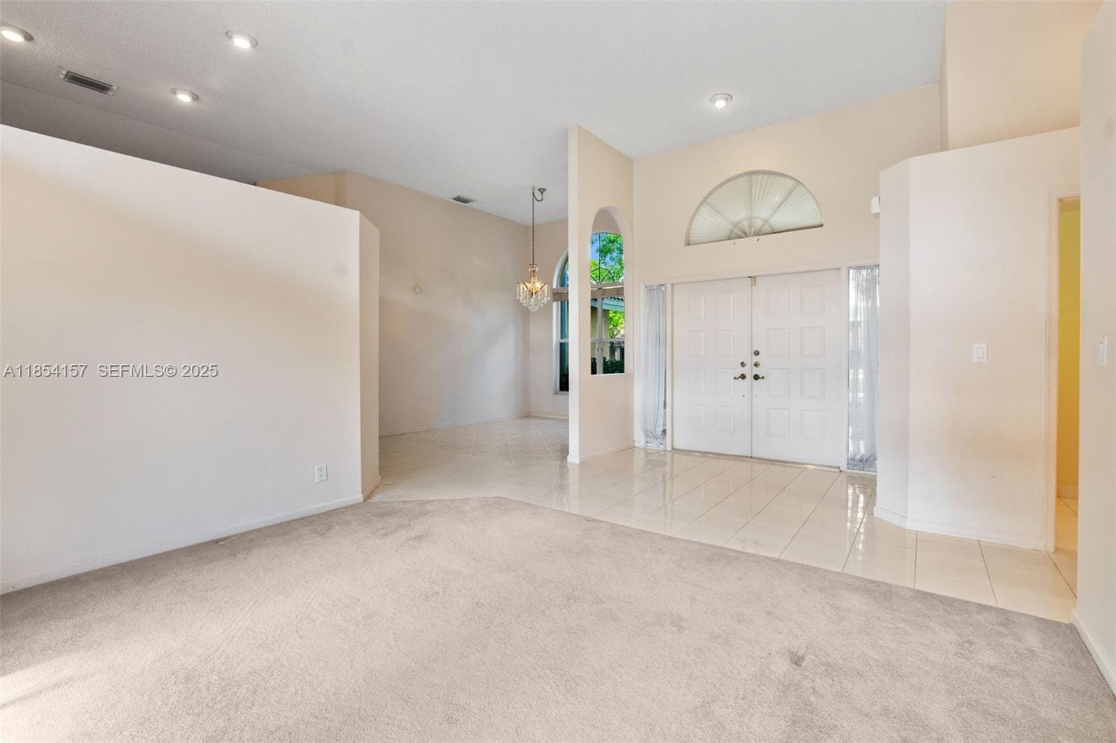 4635 NW 99th Lane, Coral Springs, FL 33076 photo 4