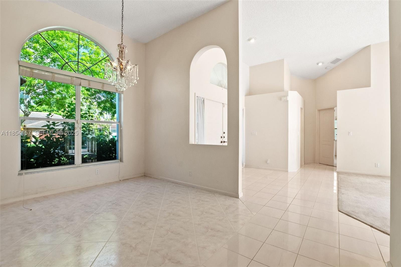 4635 NW 99th Lane, Coral Springs, FL 33076 photo 6