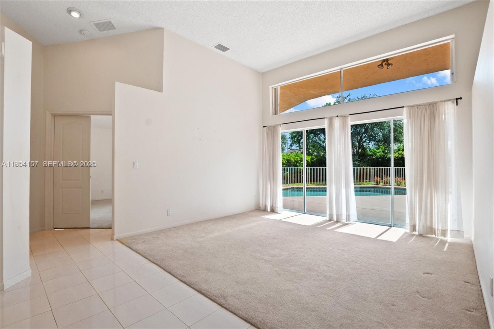 4635 NW 99th Lane, Coral Springs, FL 33076 photo 7