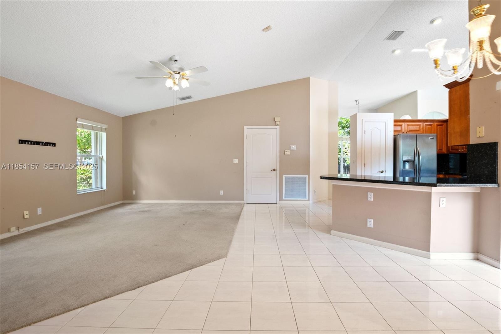 4635 NW 99th Lane, Coral Springs, FL 33076 photo 8