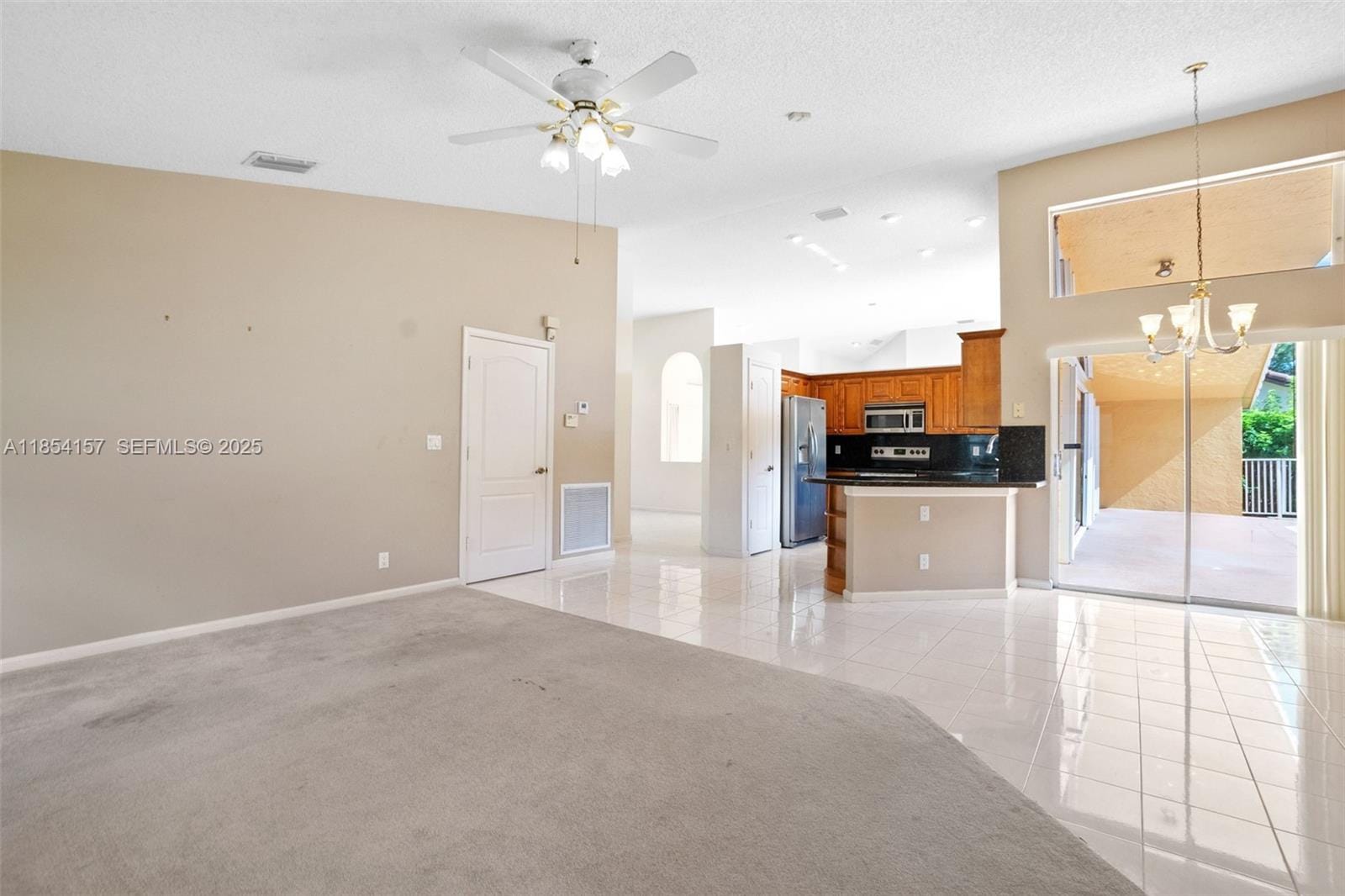 4635 NW 99th Lane, Coral Springs, FL 33076 photo 9