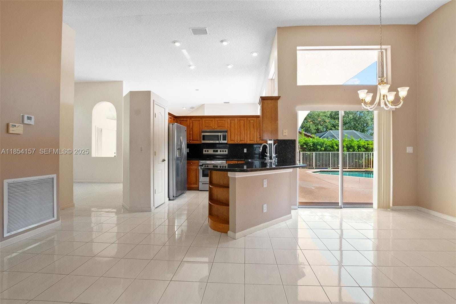 4635 NW 99th Lane, Coral Springs, FL 33076 photo 10