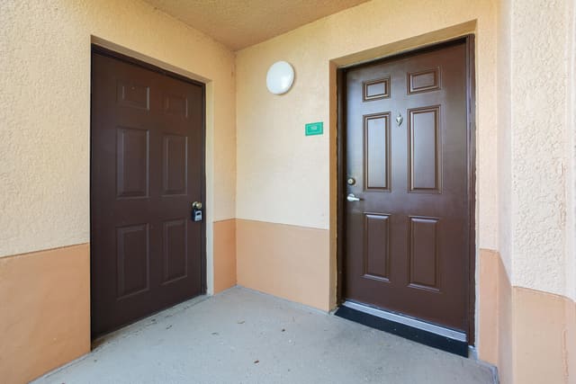 301 SW Palm Drive 102, sold in The Club At St Lucie West, A Condominium, Port St Lucie, FL
