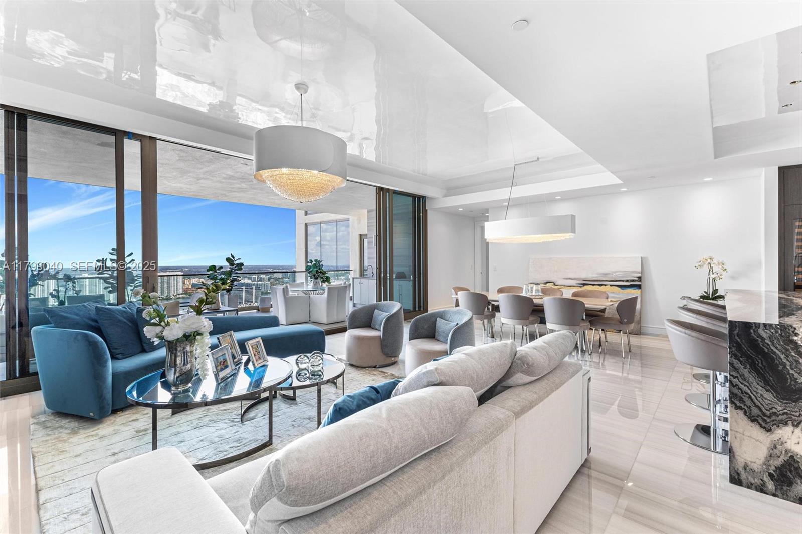 17901 Collins Avenue 3806, Sunny Isles Beach, FL 33160, Sunny Isles Beach