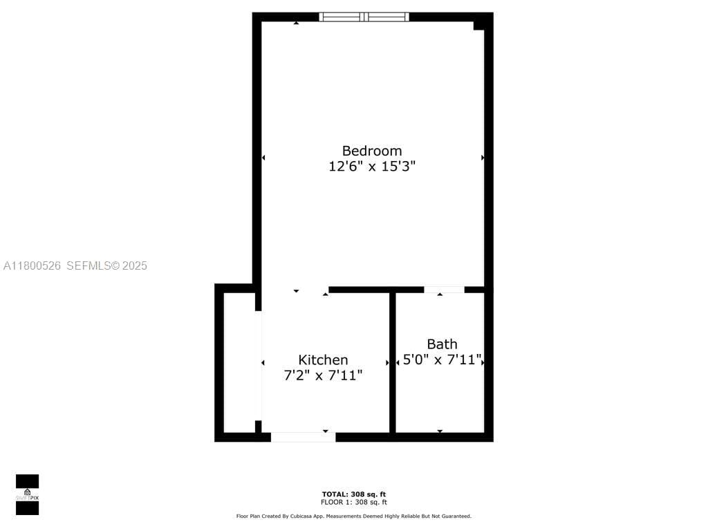 530 Ocean Drive 103, Miami Beach, FL 33139 photo 12