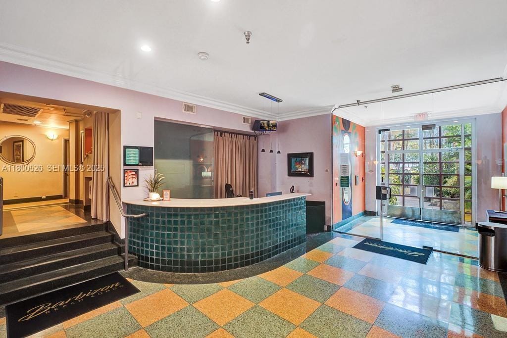 530 Ocean Drive 103, Miami Beach, FL 33139 photo 4