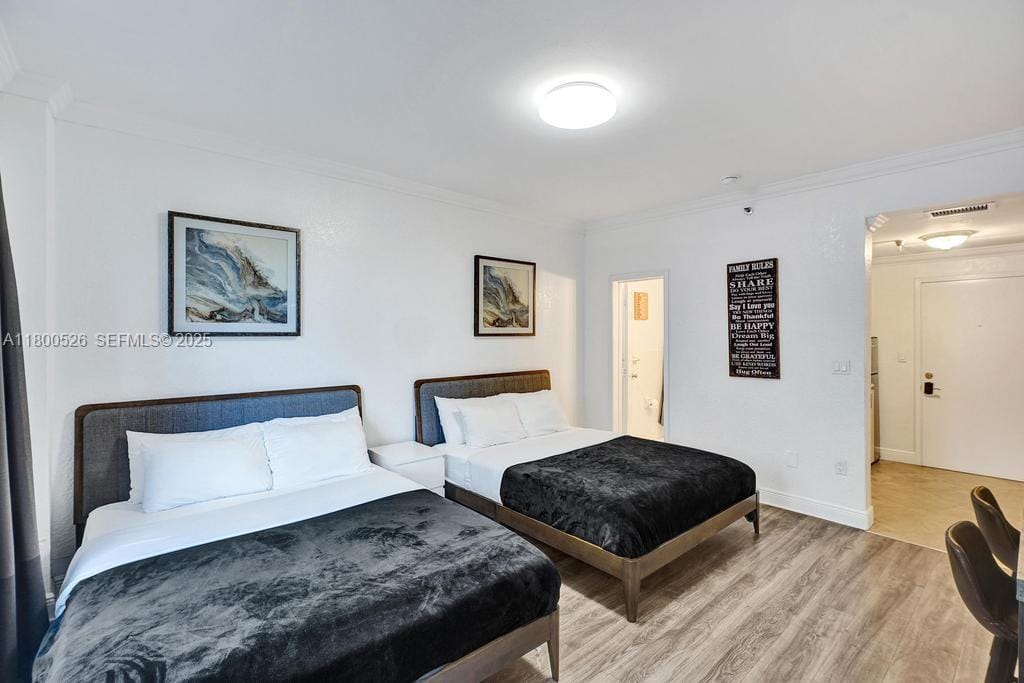 530 Ocean Drive 103, Miami Beach, FL 33139 photo 9