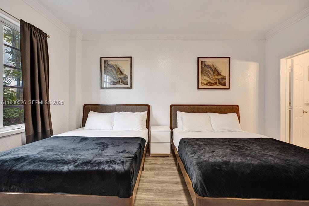 530 Ocean Drive 103, Miami Beach, FL 33139 photo 10
