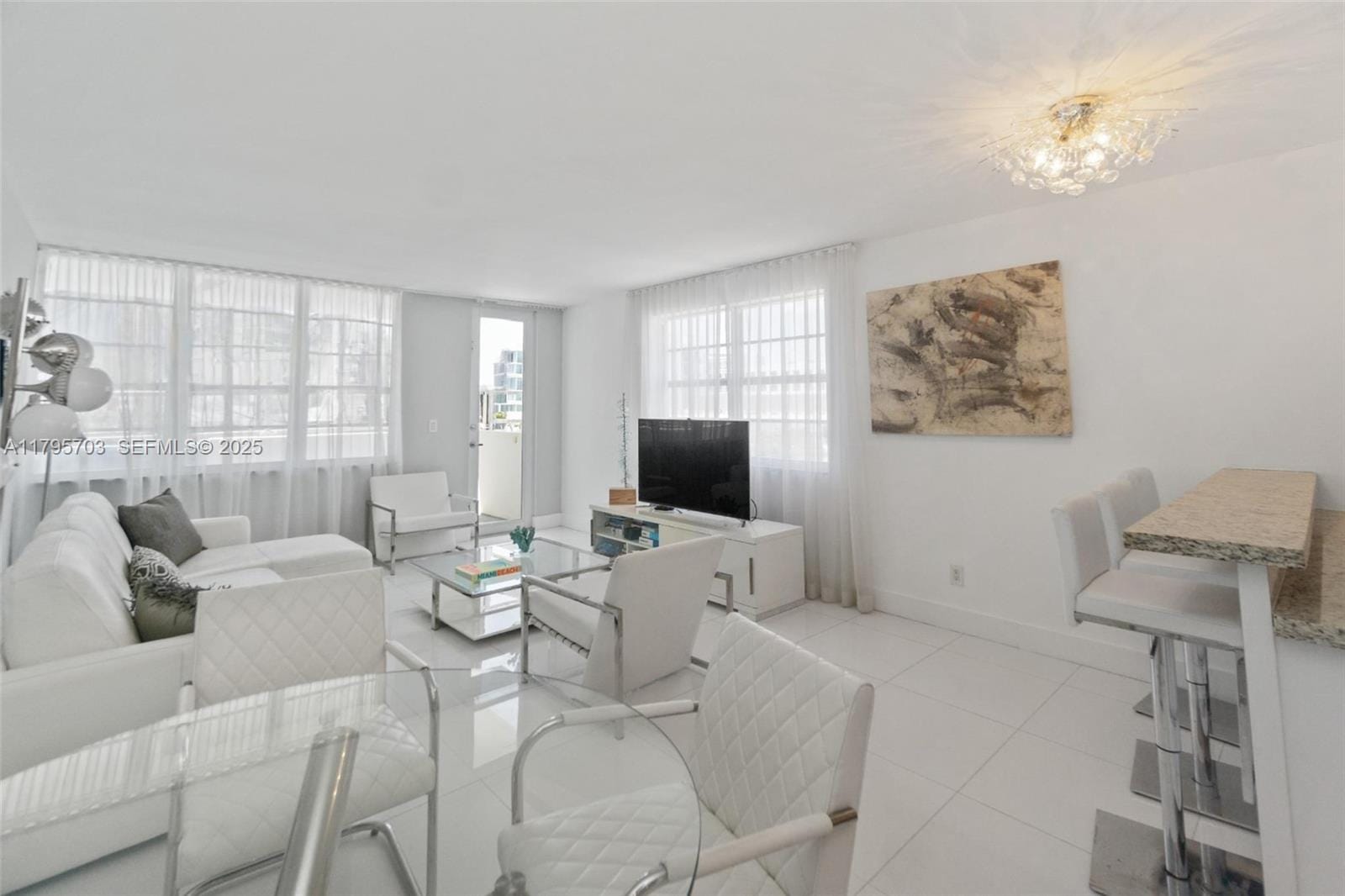 100 Lincoln Road 611, Miami Beach, FL 33139