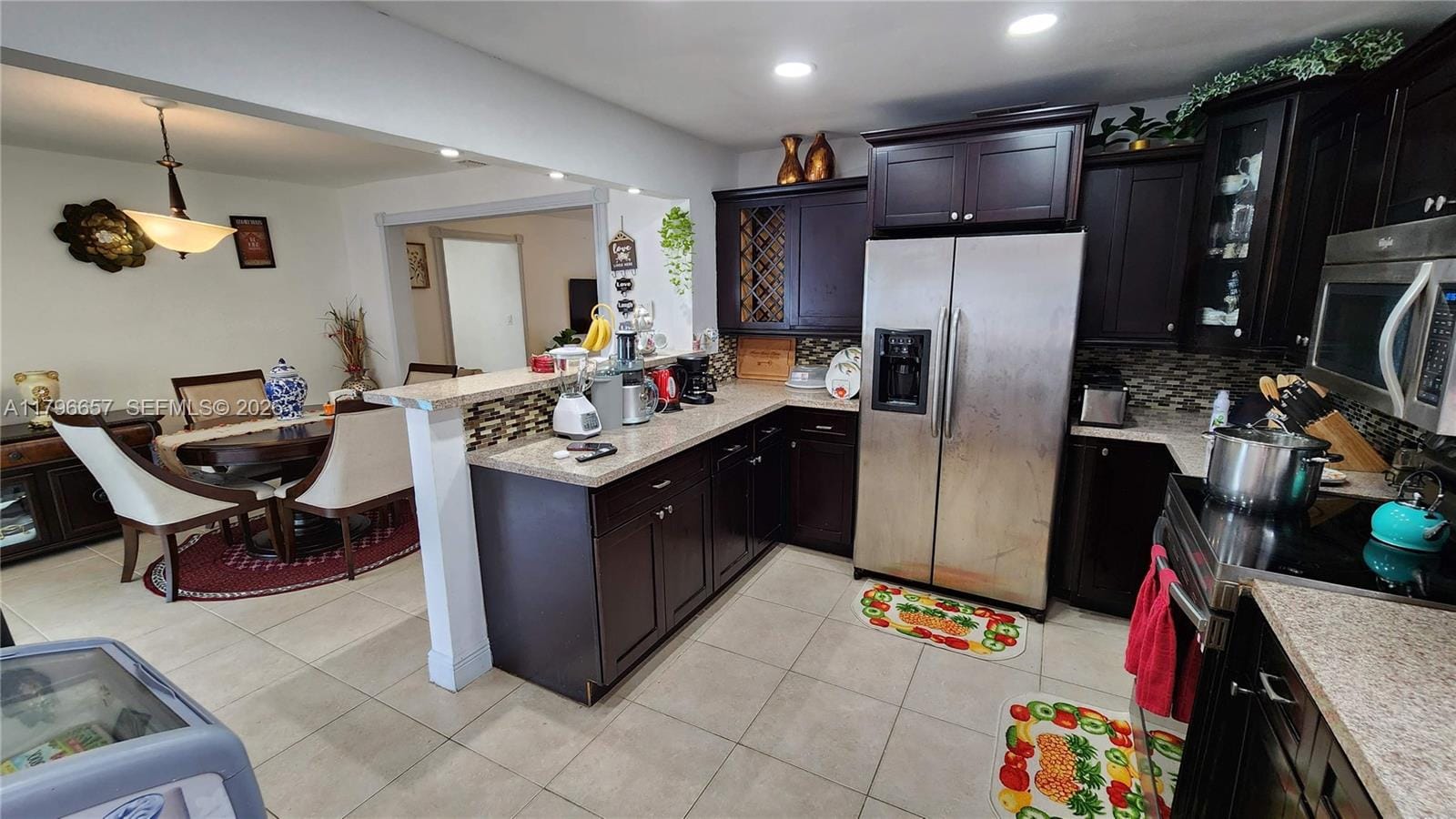 6881 Sheridan Street — photo 12