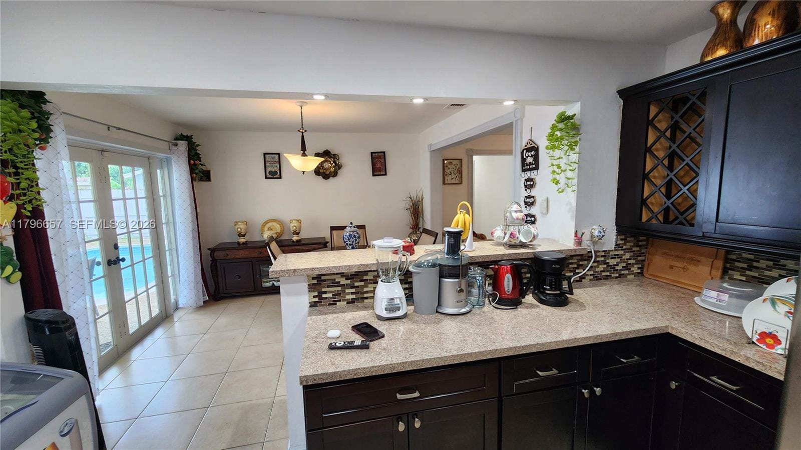6881 Sheridan Street, Hollywood, FL 33024 photo 13