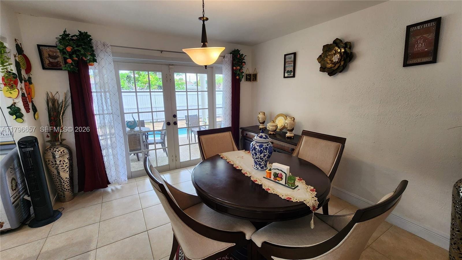 6881 Sheridan Street, Hollywood, FL 33024 photo 14