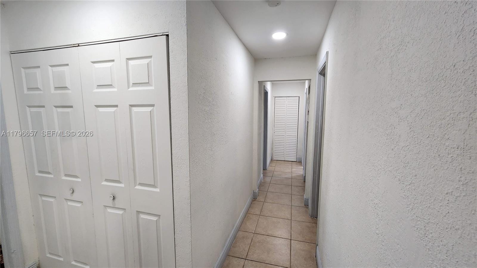 6881 Sheridan Street, Hollywood, FL 33024 photo 15