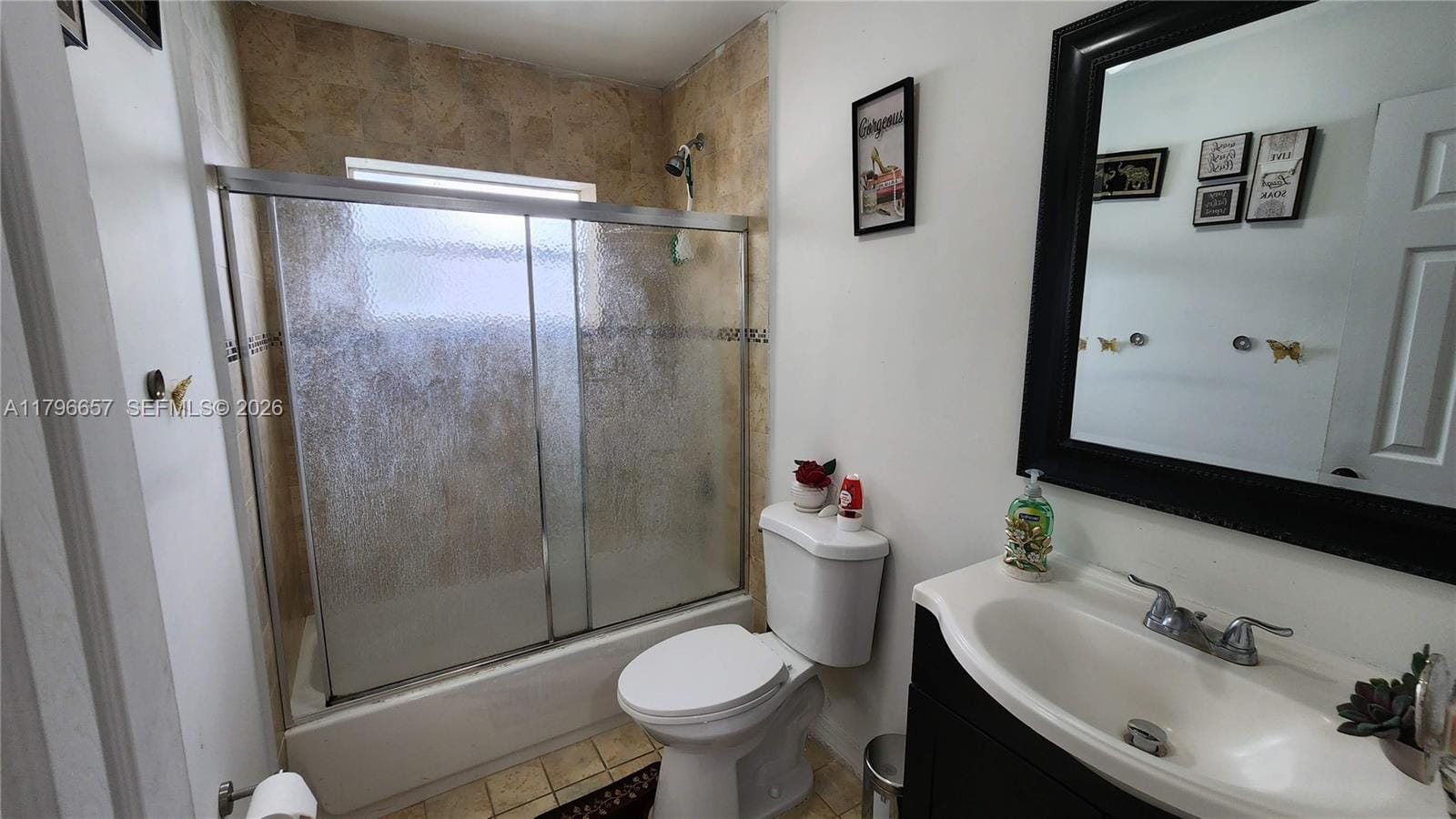 6881 Sheridan Street, Hollywood, FL 33024 photo 16
