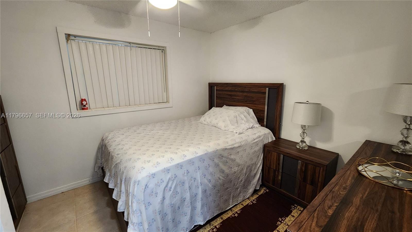 6881 Sheridan Street, Hollywood, FL 33024 photo 17