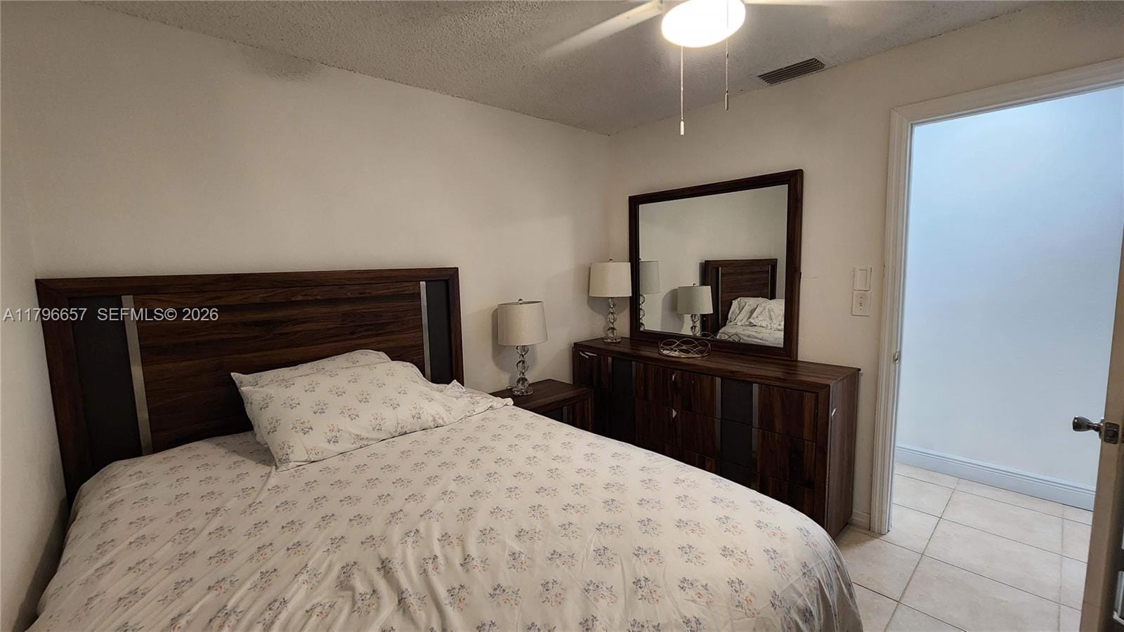 6881 Sheridan Street, Hollywood, FL 33024 photo 18