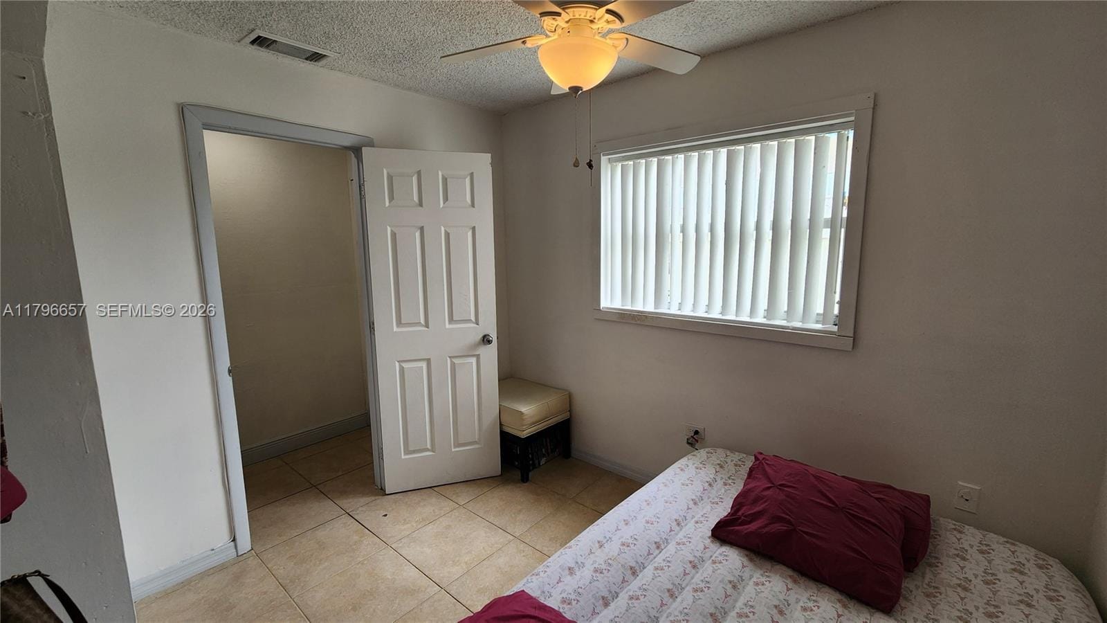 6881 Sheridan Street, Hollywood, FL 33024 photo 20