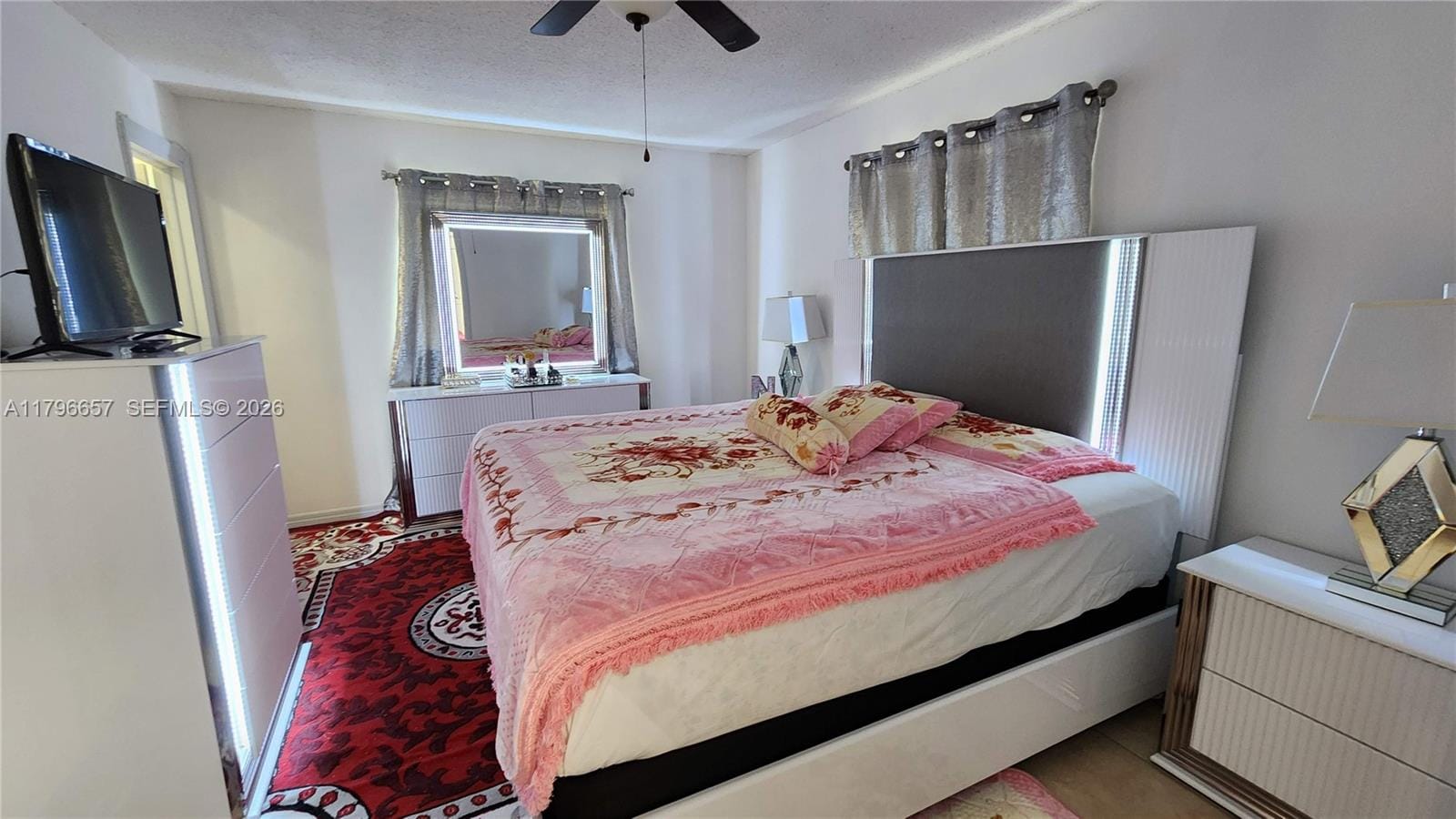 6881 Sheridan Street, Hollywood, FL 33024 photo 21