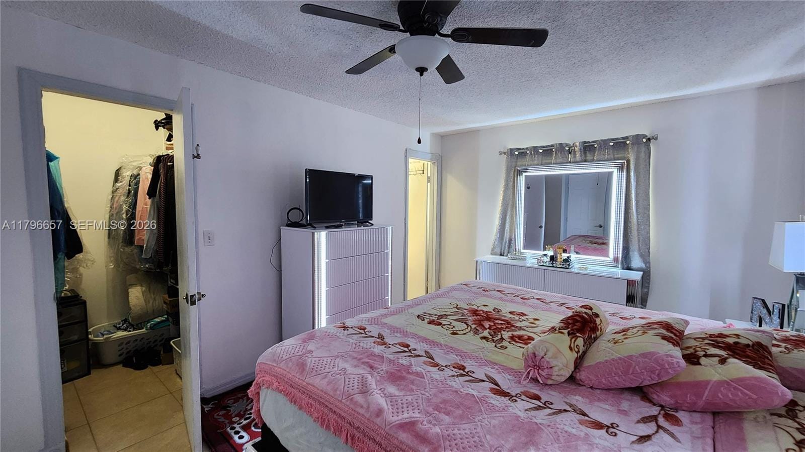 6881 Sheridan Street, Hollywood, FL 33024 photo 22