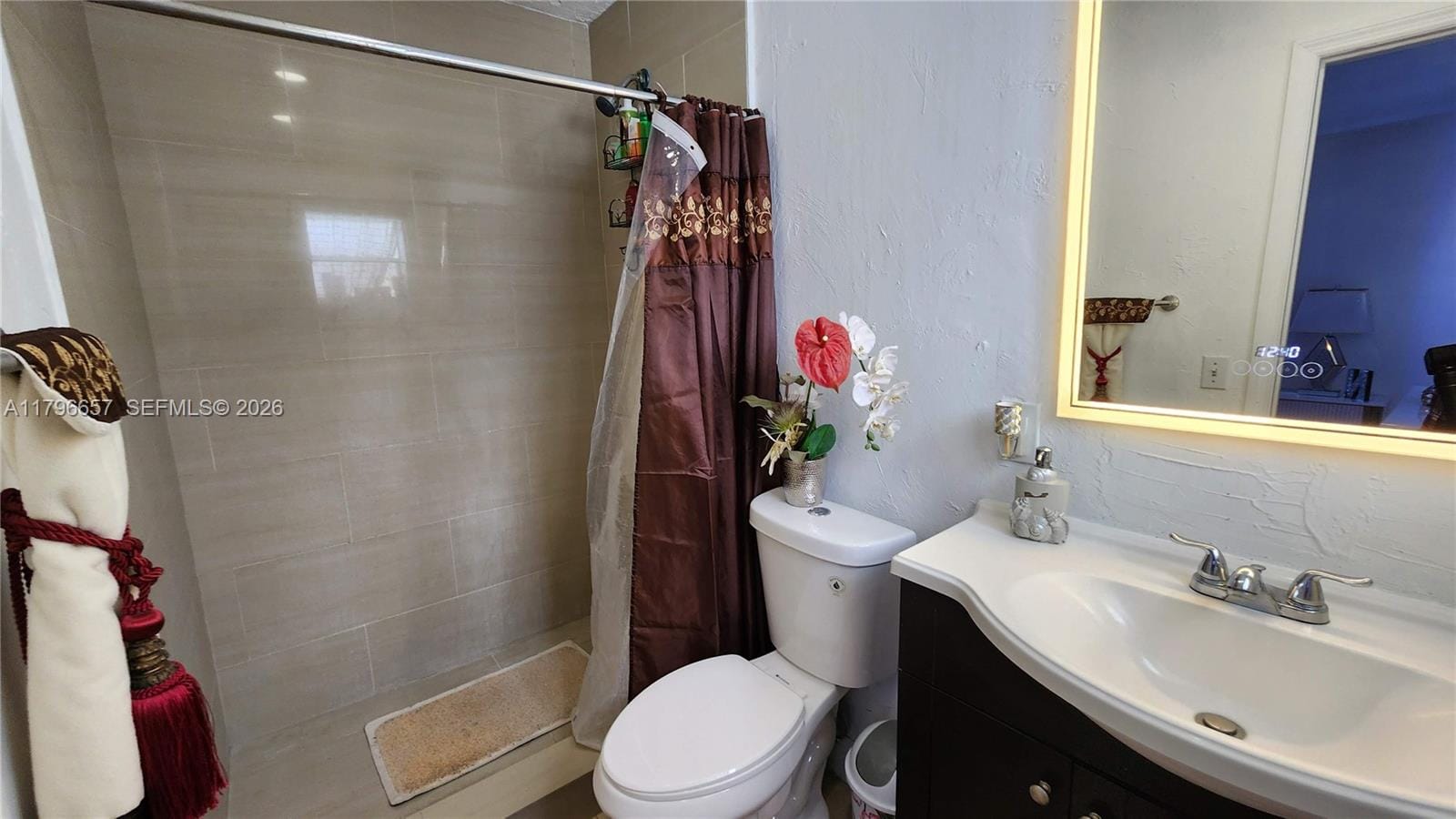 6881 Sheridan Street, Hollywood, FL 33024 photo 24