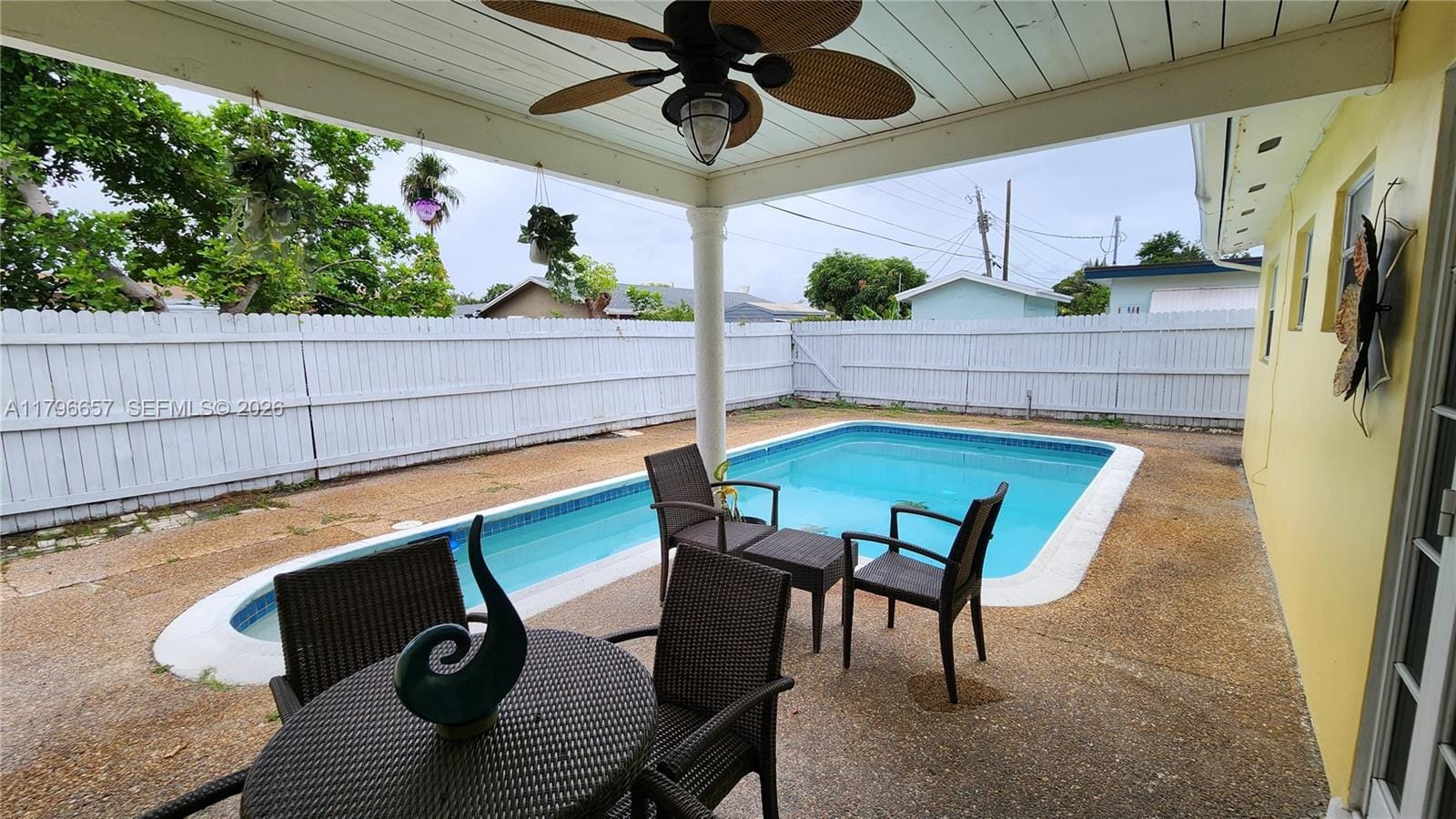 6881 Sheridan Street, Hollywood, FL 33024 photo 25