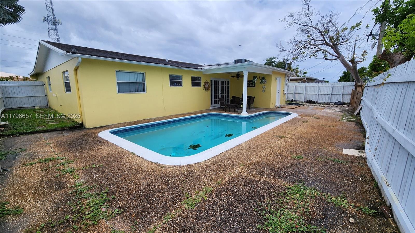 6881 Sheridan Street, Hollywood, FL 33024 photo 26