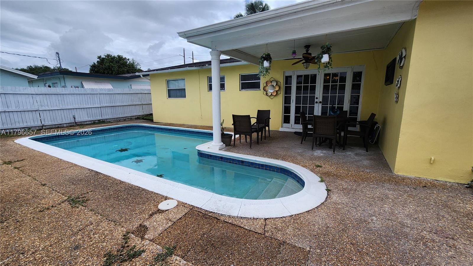 6881 Sheridan Street, Hollywood, FL 33024 photo 27