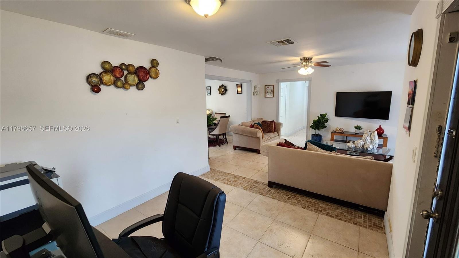 6881 Sheridan Street — photo 4