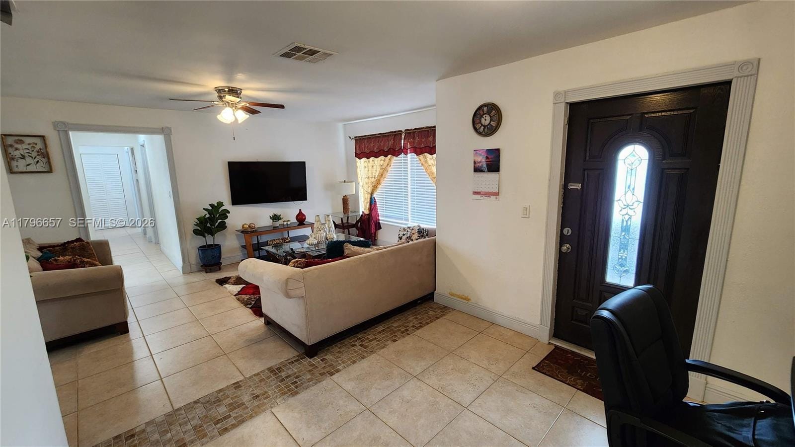 6881 Sheridan Street — photo 5