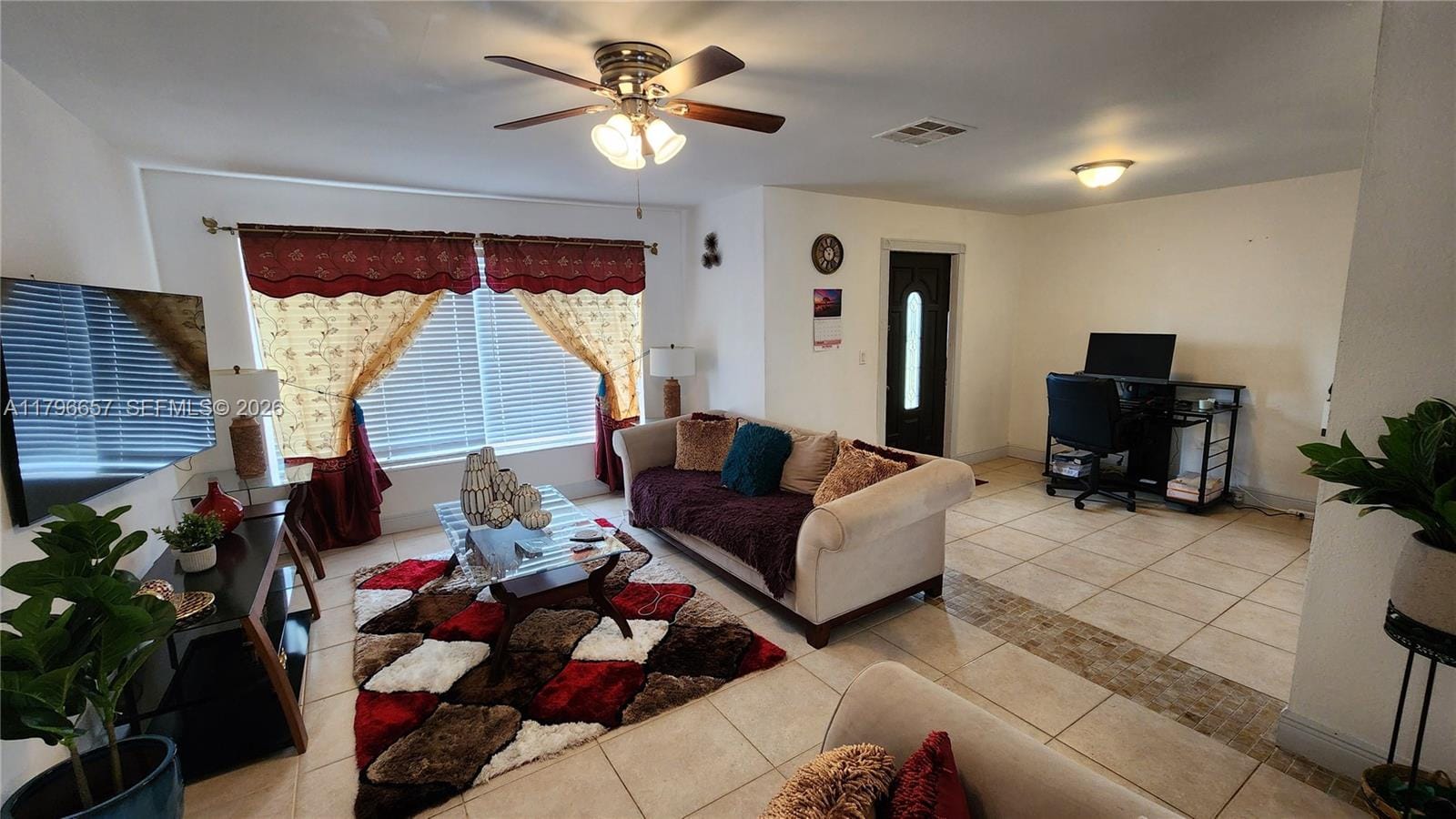 6881 Sheridan Street — photo 6