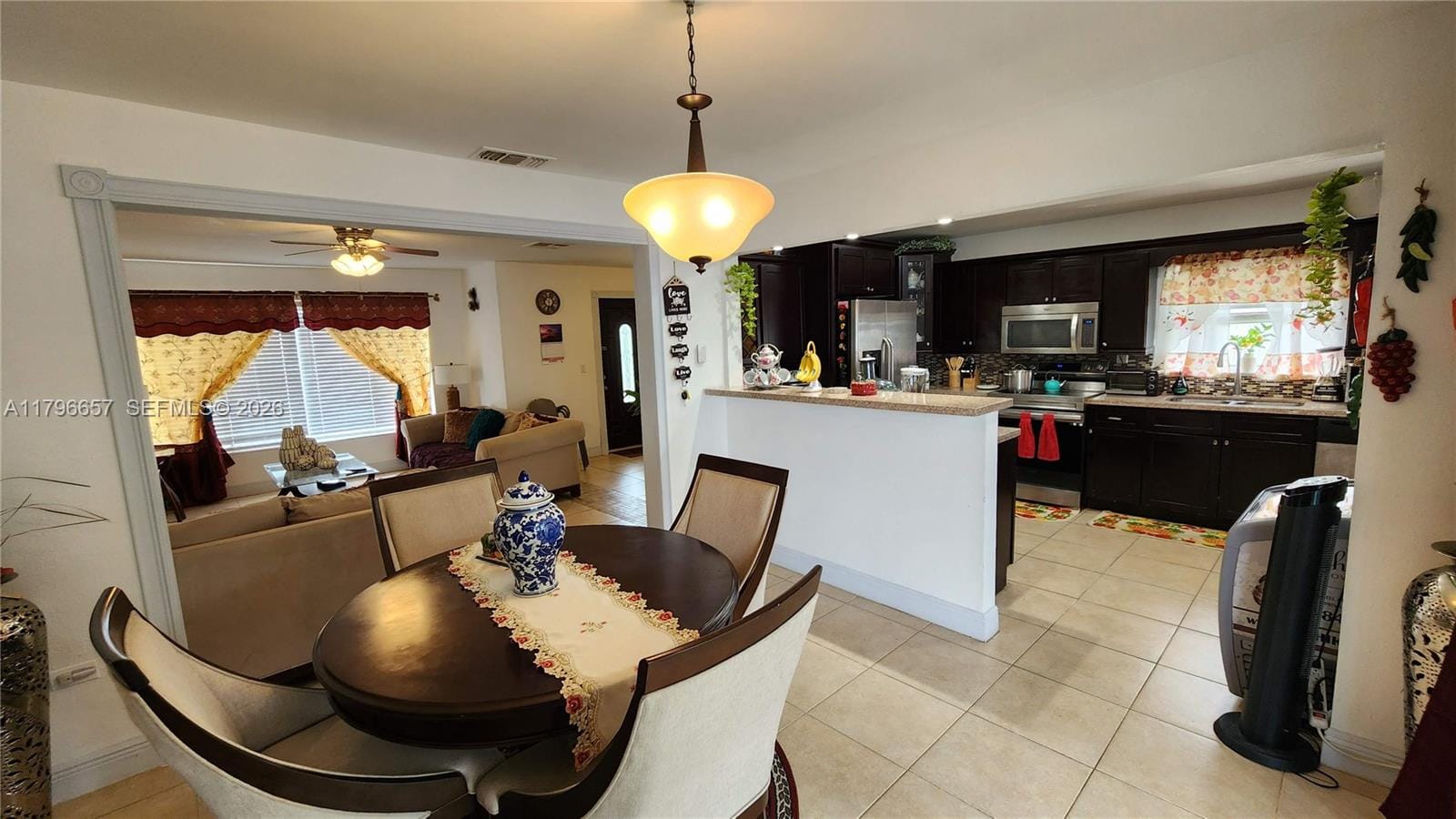 6881 Sheridan Street — photo 9
