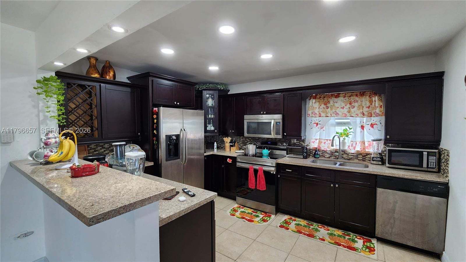 6881 Sheridan Street — photo 10
