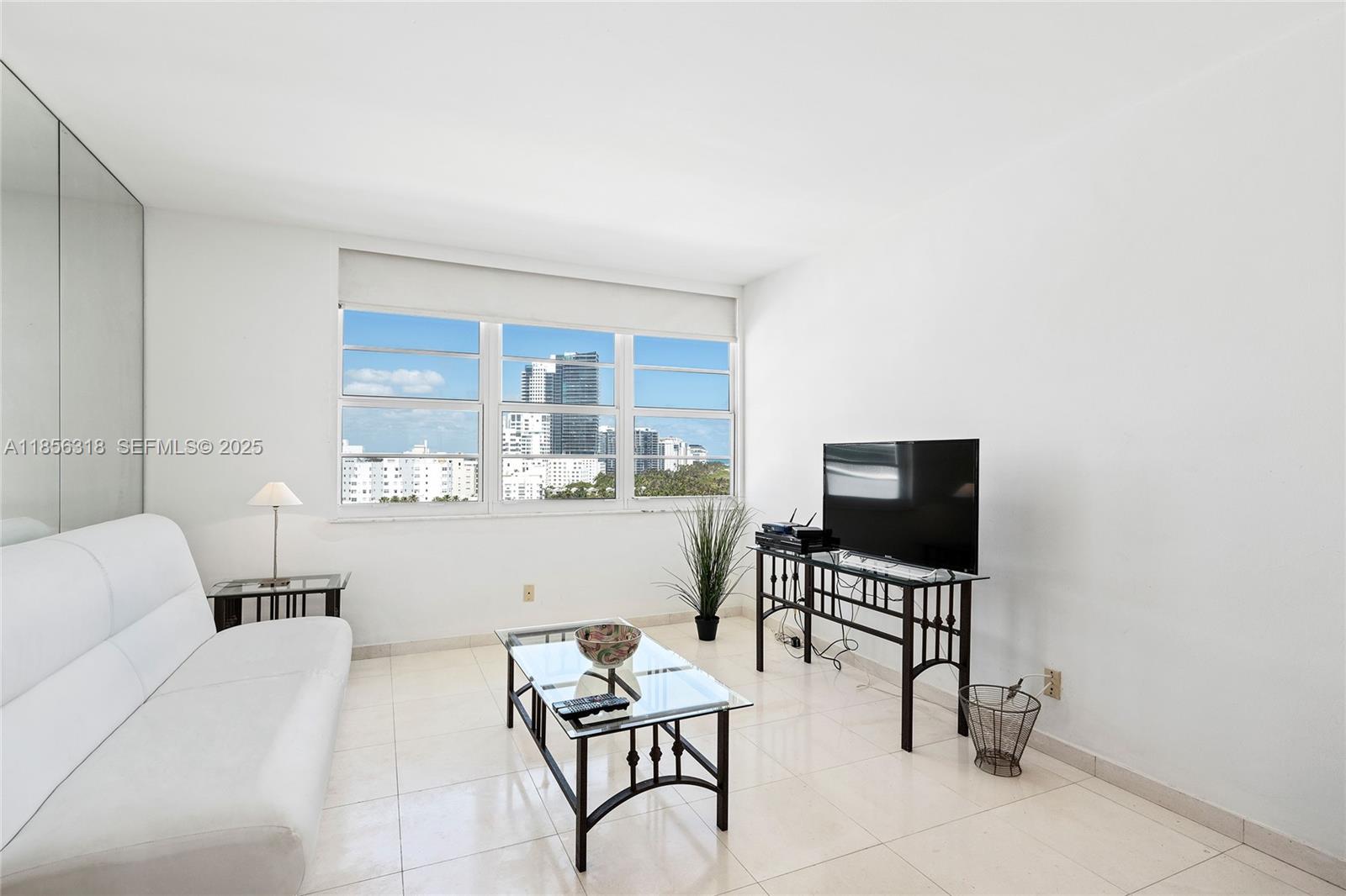 100 Lincoln Road 1147A, Miami Beach, FL 33139, Miami Beach
