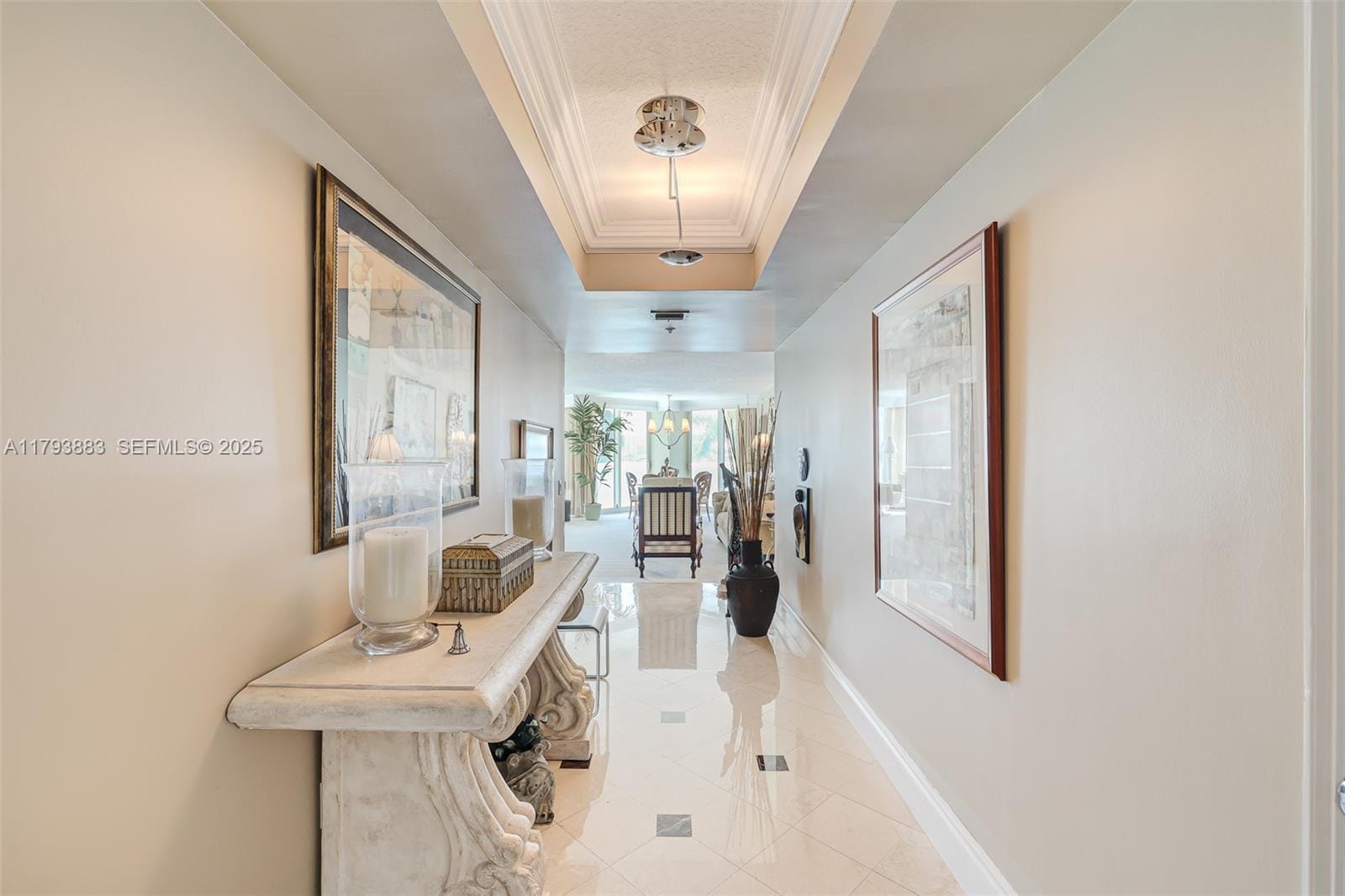 3370 Hidden Bay Drive 313 — photo 2