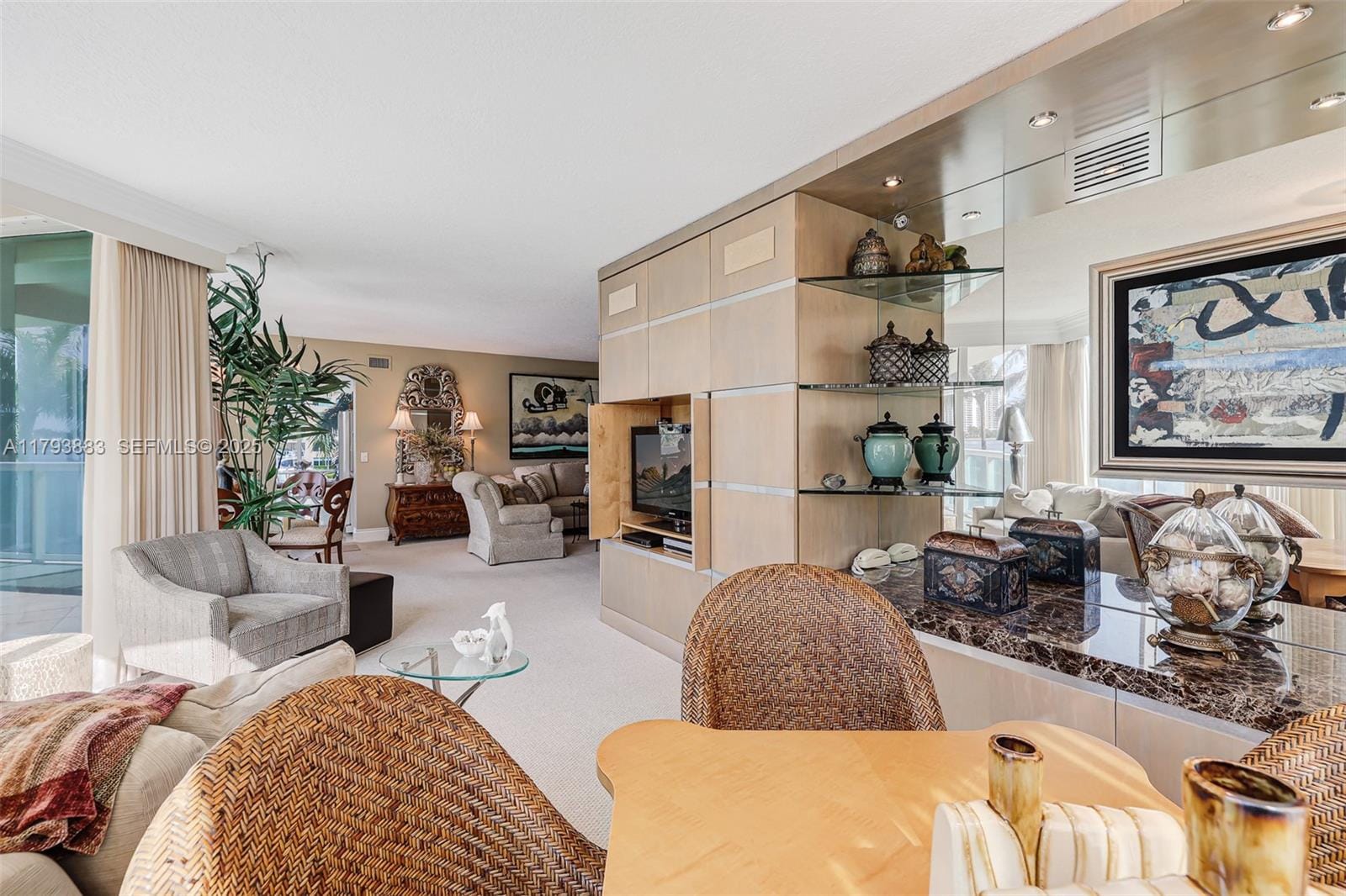 3370 Hidden Bay Drive 313 — photo 11