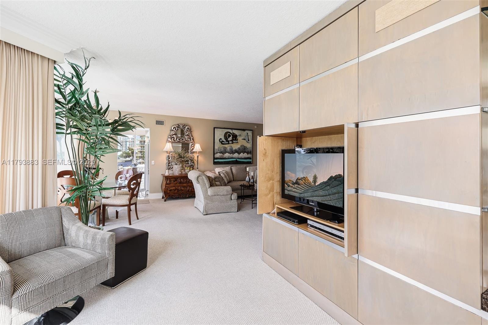 3370 Hidden Bay Drive 313 — photo 12