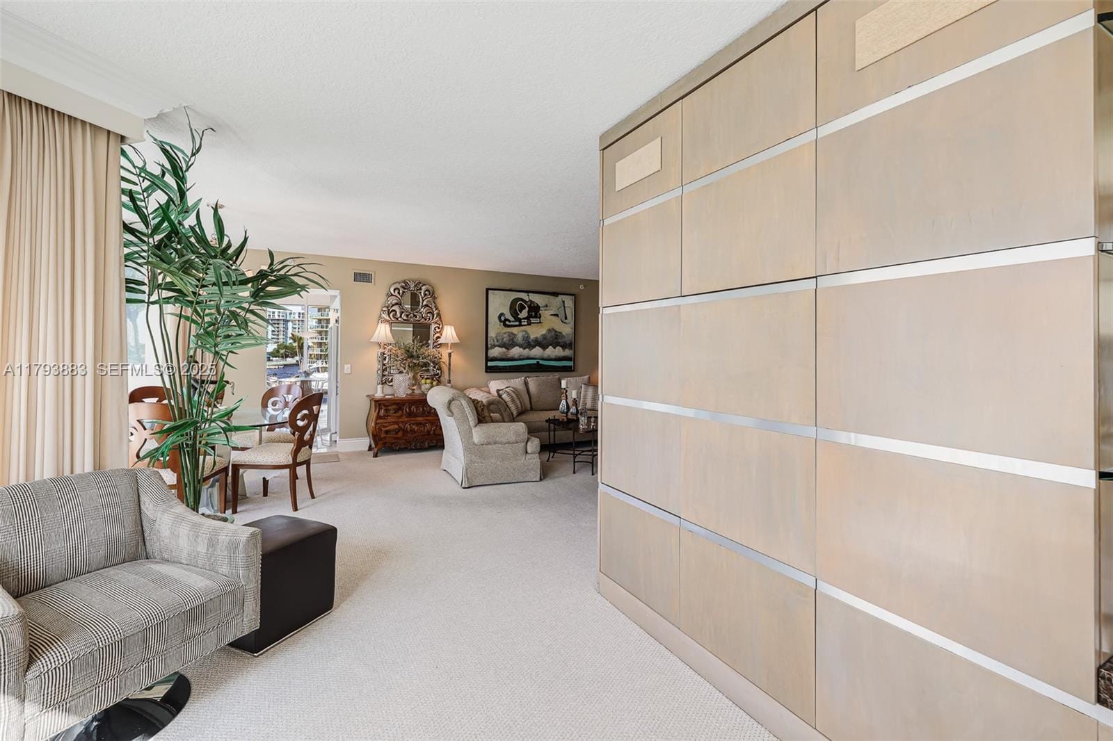 3370 Hidden Bay Drive 313, Aventura, FL 33180 photo 13