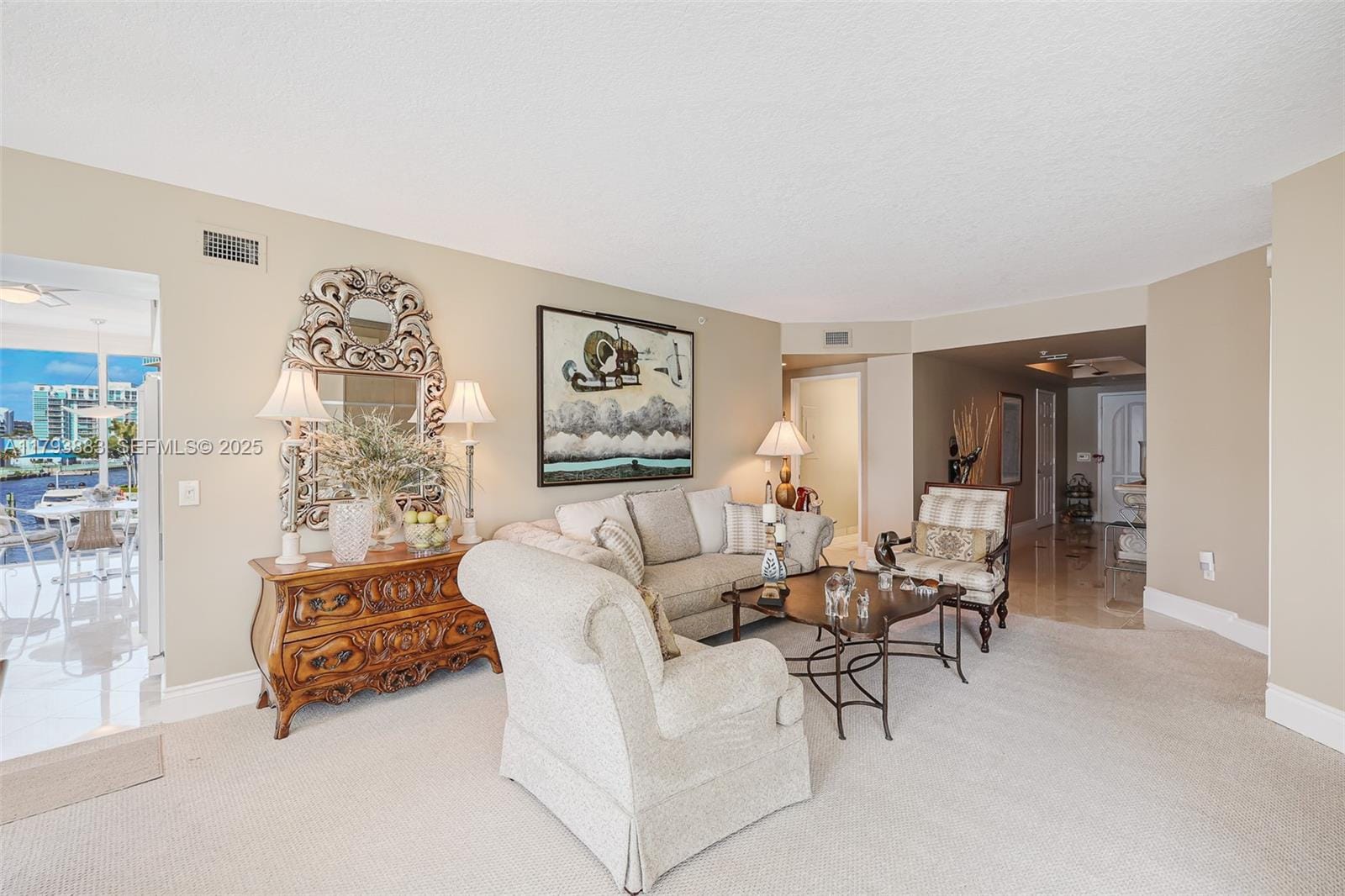 3370 Hidden Bay Drive 313, Aventura, FL 33180 photo 14