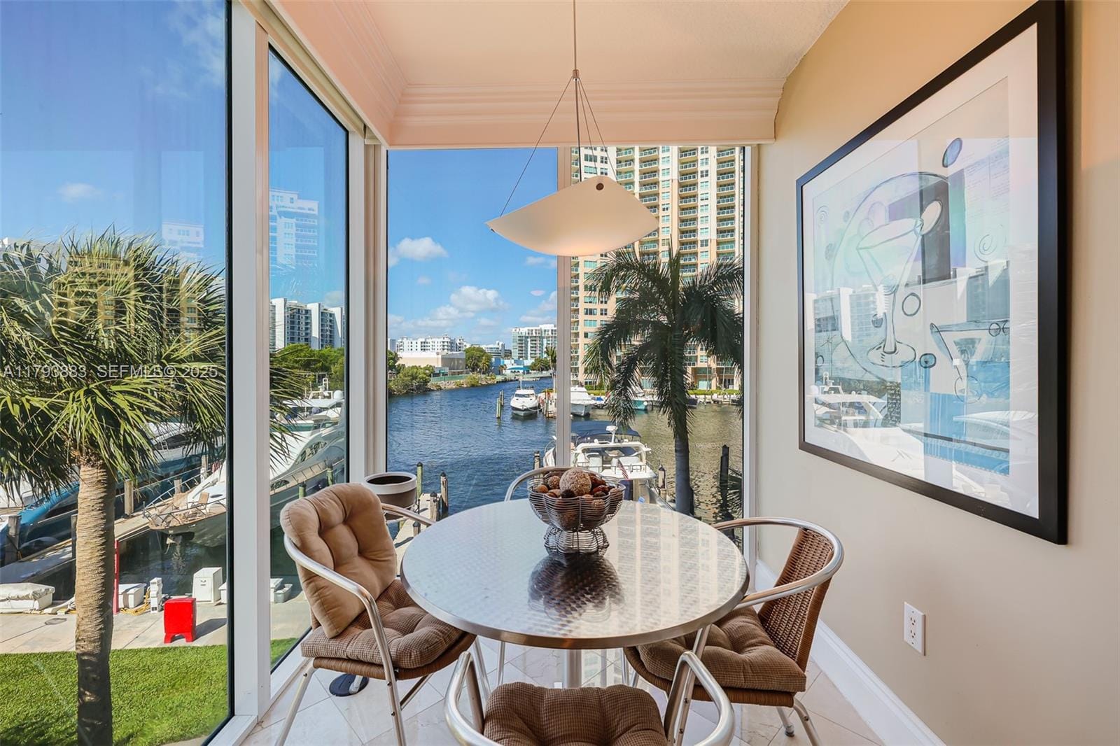 3370 Hidden Bay Drive 313, Aventura, FL 33180 photo 15