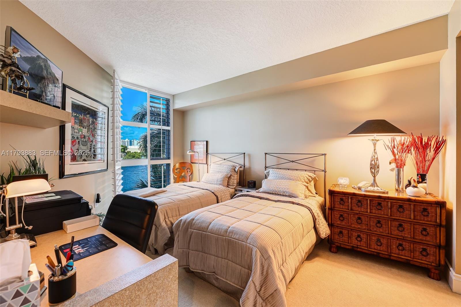 3370 Hidden Bay Drive 313, Aventura, FL 33180 photo 17