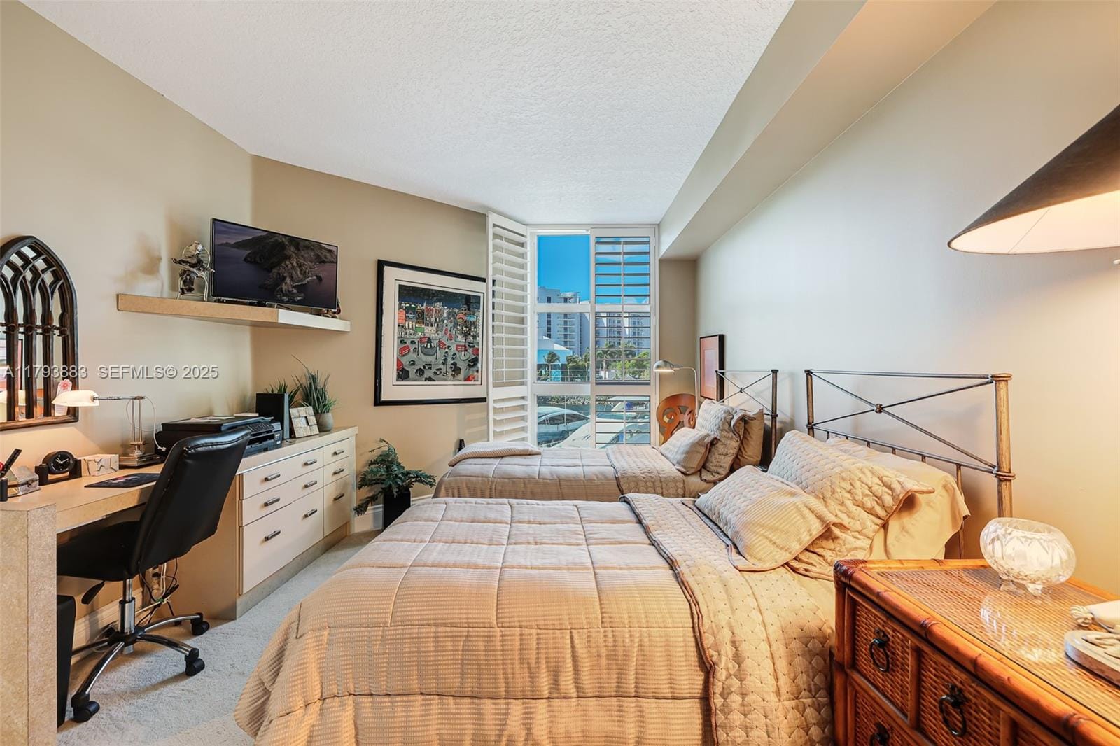3370 Hidden Bay Drive 313, Aventura, FL 33180 photo 18