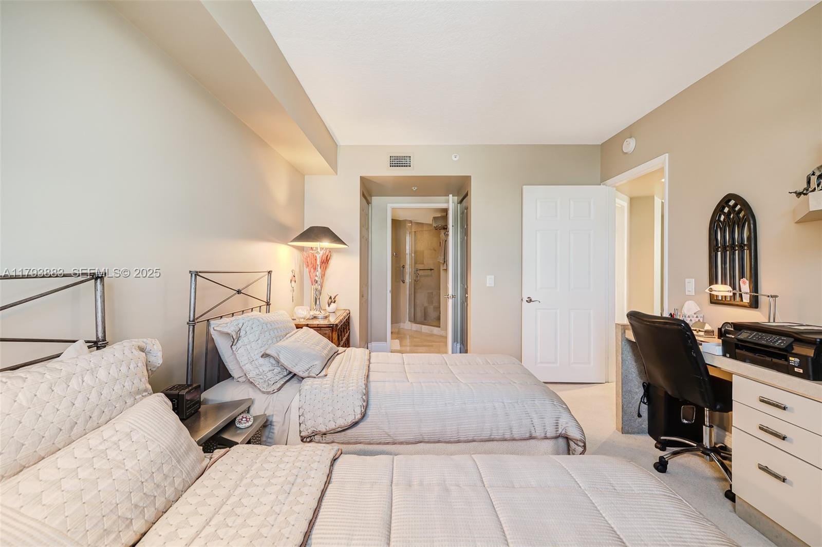 3370 Hidden Bay Drive 313, Aventura, FL 33180 photo 19