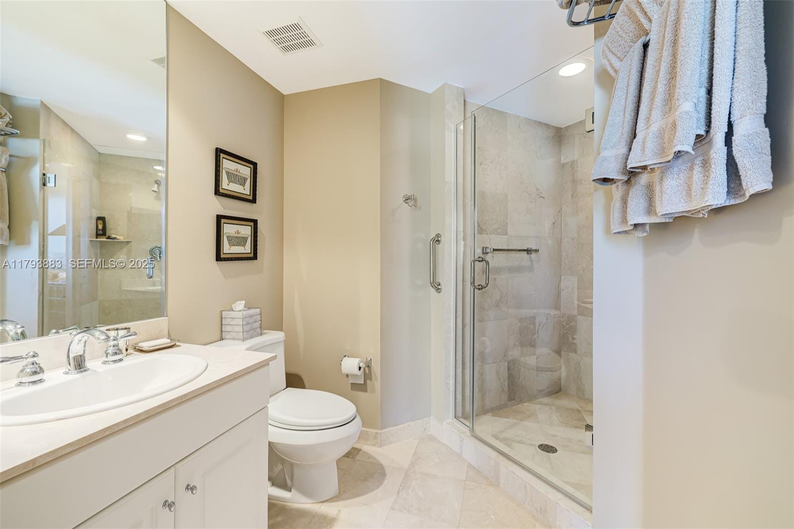 3370 Hidden Bay Drive 313, Aventura, FL 33180 photo 20
